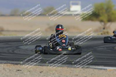 media/Mar-29-2025-Pro Autosports (Sat) [[89b1c017ad]]/6-Purple Group/Main Race/